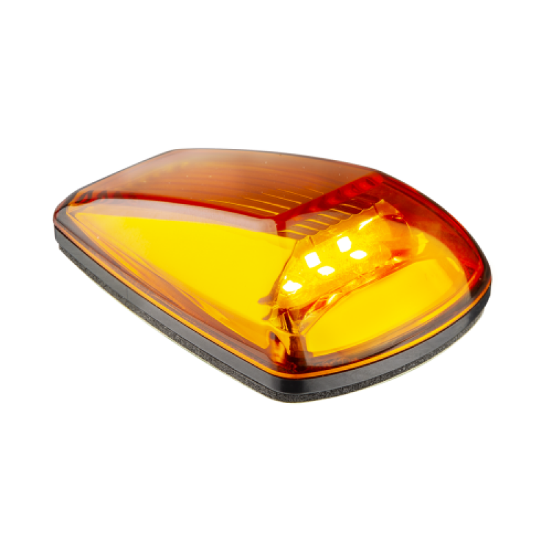 77 Series Cat 6 Side Indicator 77AMB 77 Series Cat 6 Side Indicator 77AMB