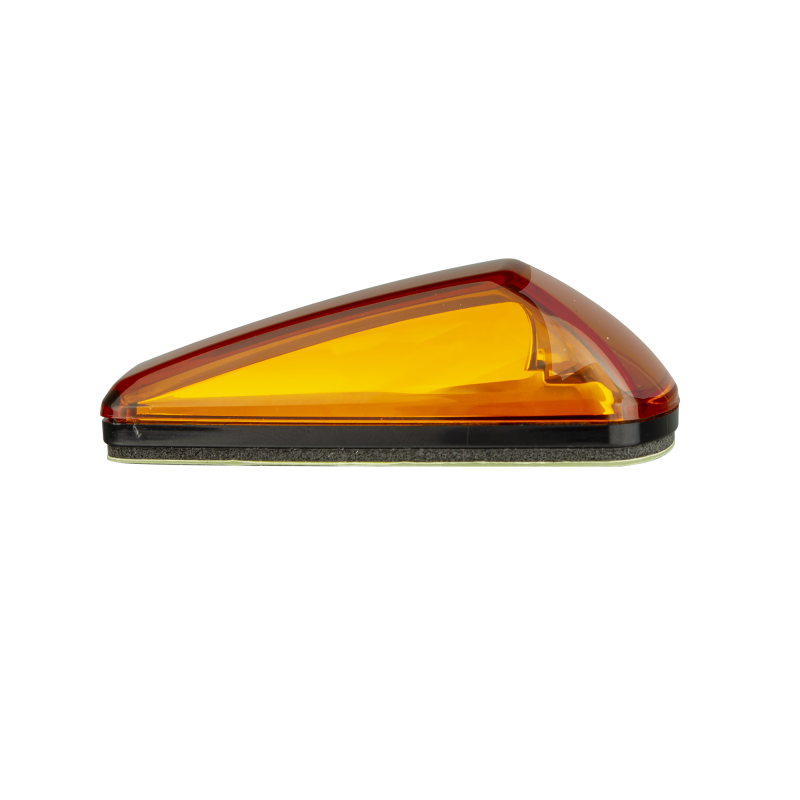 77 Series Cat 6 Side Indicator 77AMB 77 Series Cat 6 Side Indicator 77AMB