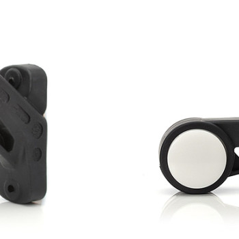 Flexi LED Combination Outline Marker Lamp LH W772N790L