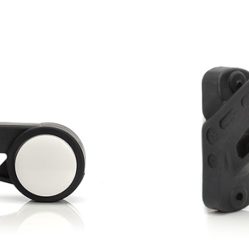 Flexi LED Combination Outline Marker Lamp RH W772N790P