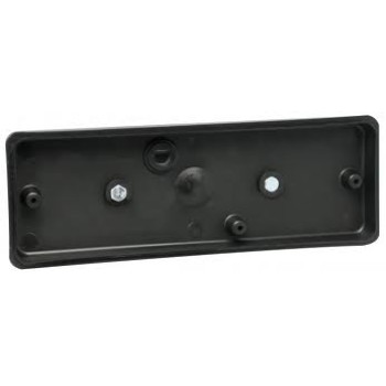 80 Series Triple Bracket Housing 80BKT