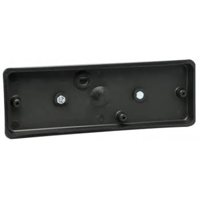 80 Series Triple Bracket Housing 80BKT