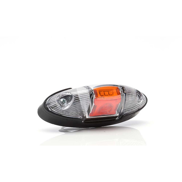 LED Outline Lamp W106819I image