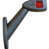 LED Stalk Marker Lamp RH 8410104 image