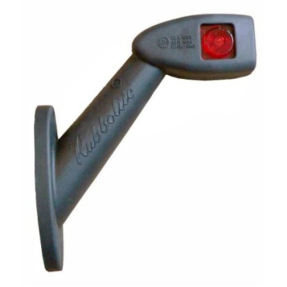 LED Stalk Marker Lamp RH 8410104 image