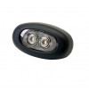 LED White Front Marker Lamp 8500104 image