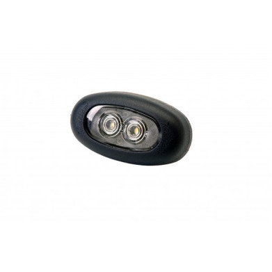 LED White Front Marker Lamp 8500104 image