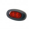 LED Red Rear Marker Lamp 8500204 image