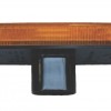 LED CAT 5 Amber Side Marker 8770305 LED CAT 5 Amber Side Marker 8770305