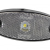 LED Clear Marker Lamp 8816105 image