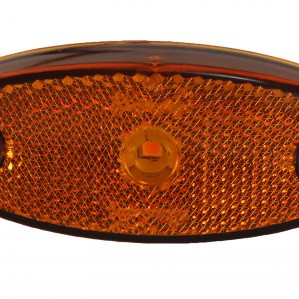 LED Side Marker Lamp 8816305