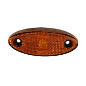 LED Side Marker Lamp 8816305