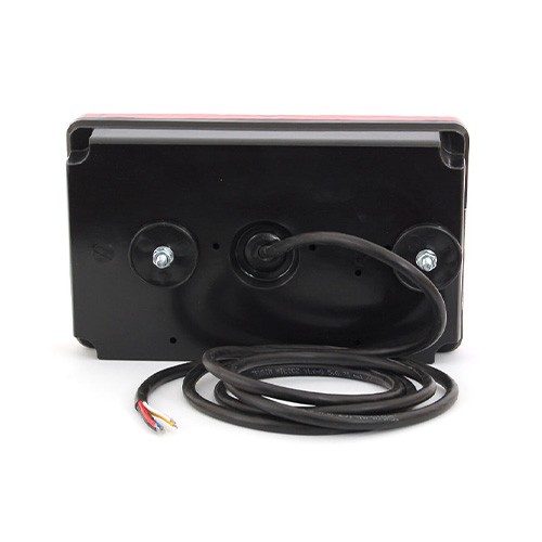 LED Rear Combination Lamp RH MP8823BR Image