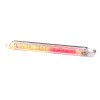 LED Rear Combination Lamp MP8843B Image