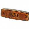 LED Amber Side Marker 8900304 image