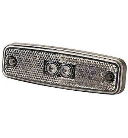 LED Marker Lamp|Auto Electrical Parts UK
