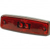 LED Rear Marker 8910204 Lighting - LED, LED Red Marker Lamps image