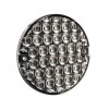 Round Rear Combination Lamp 95STIM Round Rear Combination Lamp 95STIM