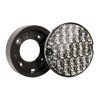 Round Rear Combination Lamp 95STIM Round Rear Combination Lamp 95STIM