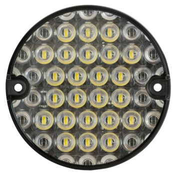 Round Reversing Lamp 95WM