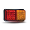 MP9637 LED Rear Lighting, LED Rear Lighting image
