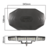 LED Light  Bar 345mm AMB718