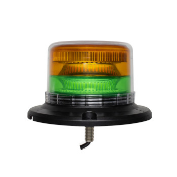 Dual Coloured LED Beacon AMB124