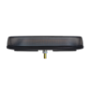 LED Light  Bar 270mm AMB203