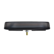 LED Light  Bar 270mm AMB203