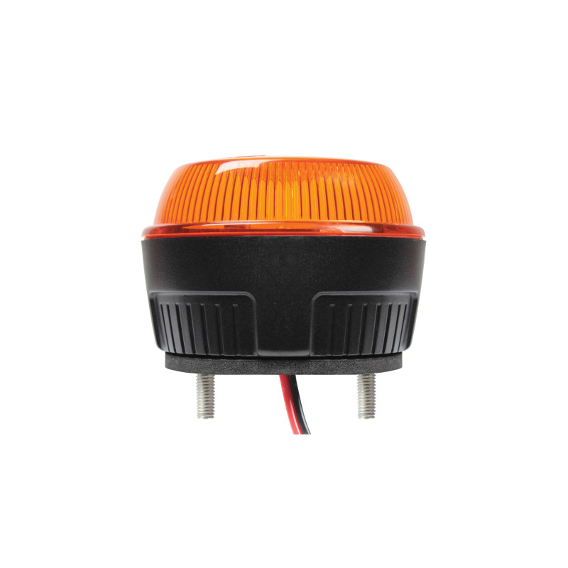 2 Bolt Fixing R10 LED Beacon AMB49 Lighting - LED, LED Beacons and Lightbars image
