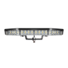 LED Light  Bar 345mm AMB718