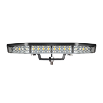 LED Light  Bar 345mm AMB718