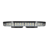 LED Light  Bar 345mm Magnetic Base AMB719