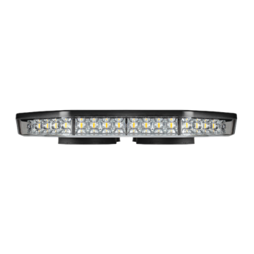 LED Light Bar 345mm Magnetic Base AMB719 Lighting - LED, LED Beacons and Lightbars image