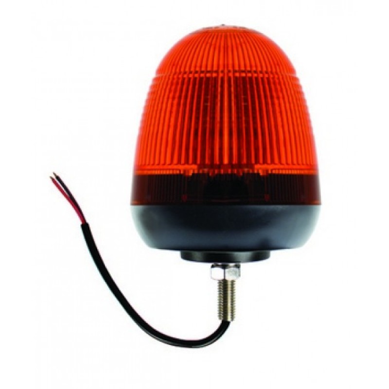 Single Bolt Fixing LED Beacon AMB74 Single Bolt Fixing LED Beacon AMB74