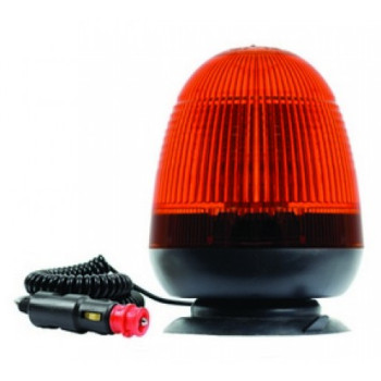 Magnetic Base LED Beacon  AMB76