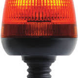 Flexi DIN  Mount LED Beacon  AMB77