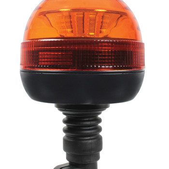 Spigot Mount Fixing R65 LED Beacon  AMB89