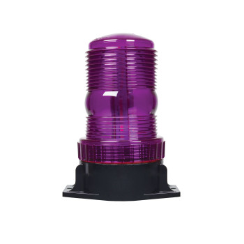 2 Bolt Fixing LED Beacon  AMB911P