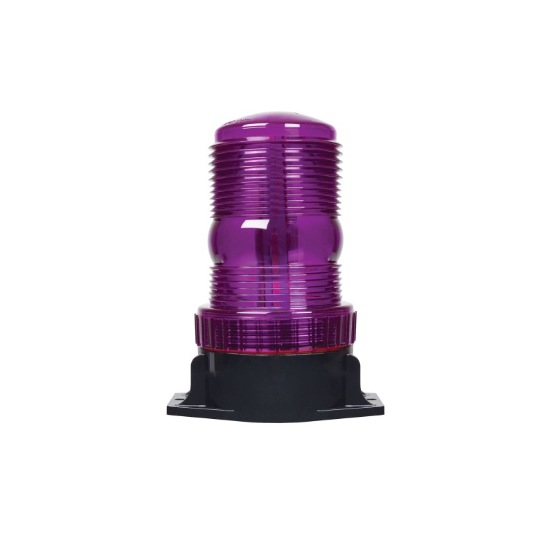 2 Bolt Fixing LED Beacon  AMB911P