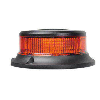 Low Profile R65 3 Bolt LED Beacon  AMB925