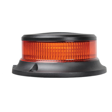 Low Profile R65 3 Bolt LED Beacon AMB925 image