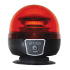 Rechargeable LED Battery Powered Beacon Magnetic Base AMB99