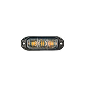 BLED Warning Light BLED3A