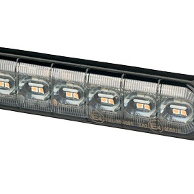 BLED Warning Light BLED6A