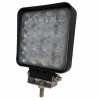 4 Inch LED Square Worklamp CA5741 image