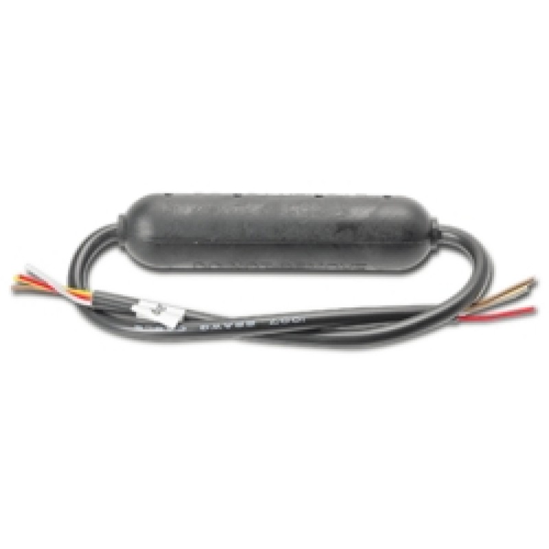 Indicator Wiring Component DRLHOTDOG Indicator Wiring Component DRLHOTDOG