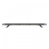LED Amber Lightbar EQBT1103R65A