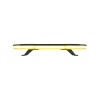 LED Amber Lightbar EQBT621R65A