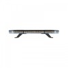 LED Amber Lightbar EQBT621R65A